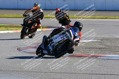 media/Jan-21-2023-Fastrack Riders (Sat) [[fcf3f88a30]]/Level 4/Session 6 Turn 13/